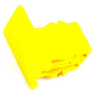 Mopar® - Fuse Holder