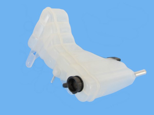 Mopar® - Engine Coolant Expansion Tank