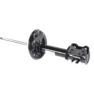 Mopar® - Front Driver Side Strut