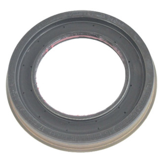 Mopar® - Differential Pinion Seal