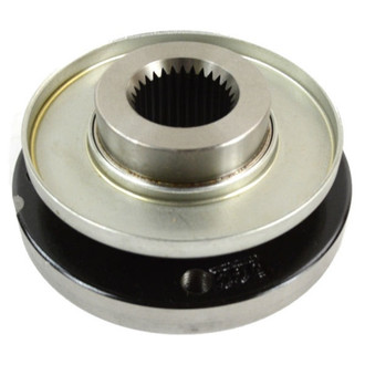 Mopar® - Differential Pinion Flange