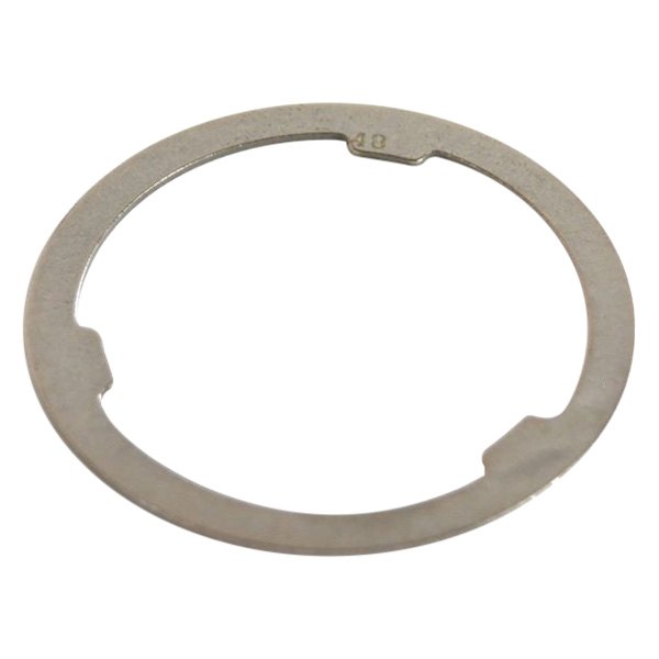 Mopar® 68237728AA Differential Carrier Shim Kit