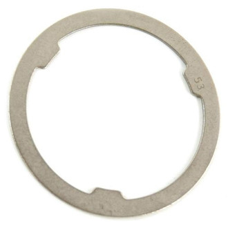 Mopar® - Differential Carrier Shim Kit