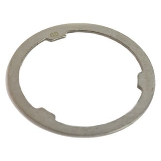 Mopar® - Differential Carrier Shim Kit
