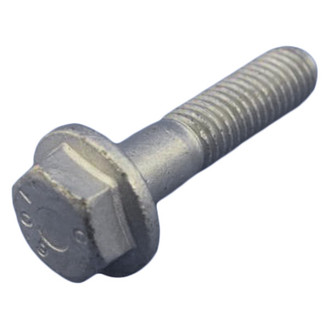 Mopar® - Engine Bolt Kit