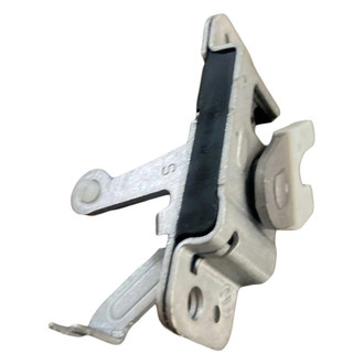 Ram OE - Left Upper Sliding Door Latch
