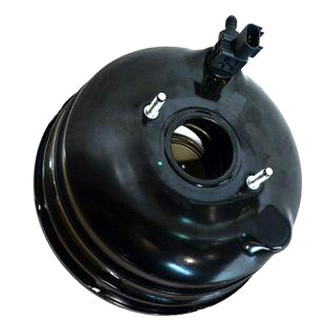 Mopar® - Power Brake Booster