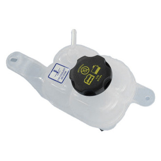 Chrysler OE - Drive Motor Inverter Coolant Reservoir
