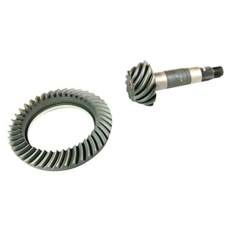 Ram OE - Rear Differential Ring and Pinion