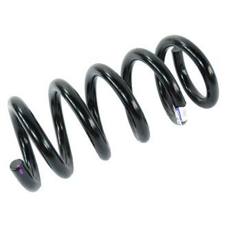 Mopar® - Rear Coil Spring