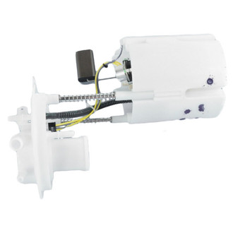 Dodge OE - Fuel Pump and Sender Assembly