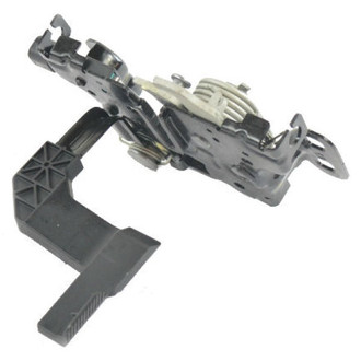 Mopar® - Hood Latch