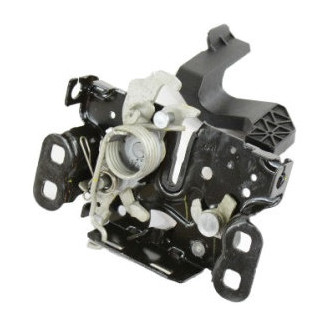 Mopar® - Hood Latch