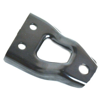 Mopar® - Engine Mount Bracket