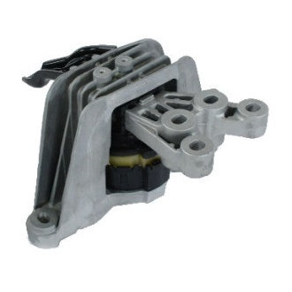 Mopar® - Front Engine Mount