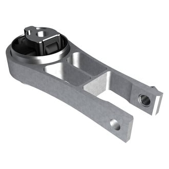 Mopar® - Oil Pump Drive Gear