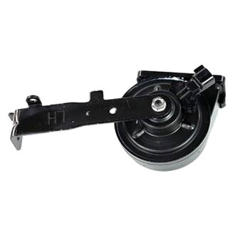Mopar® - Horn Kit