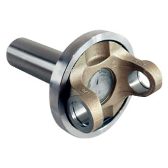 Mopar® - Driveshaft Slip Yoke