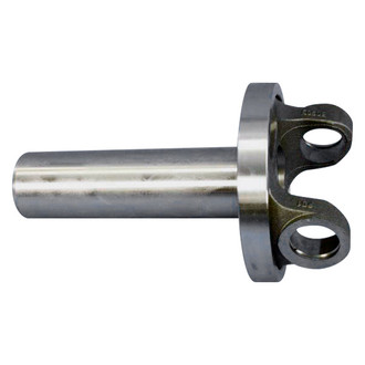 Ram OE - Drive Shaft Slip Yoke