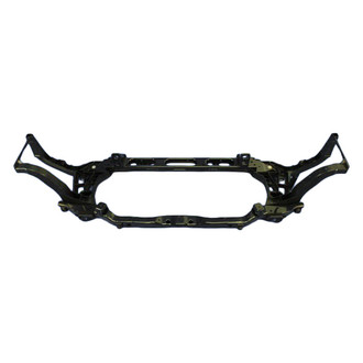 Mopar® - Radiator Supports