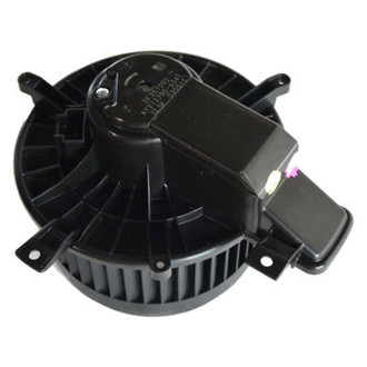 Mopar® - HVAC Blower Motor