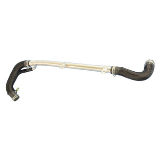 Mopar® - Engine Coolant Radiator Hose