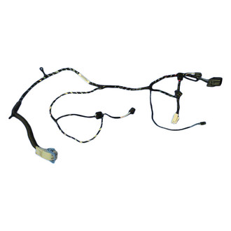 Mopar® - HVAC Wiring Harness