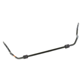 Chrysler OE - Front Suspension Stabilizer Bar