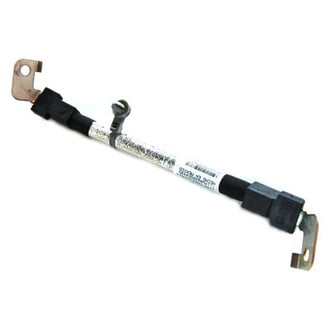Jeep OE - Battery Cable