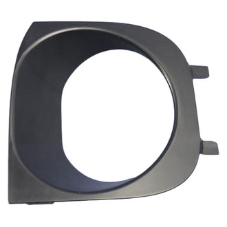 Mopar® - Cruise Control Module Cover