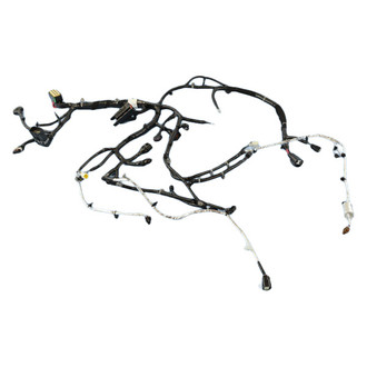 Mopar® - Engine Wiring Harness