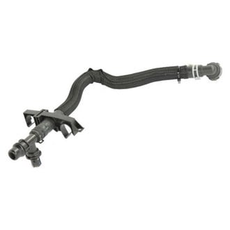 Chrysler OE - Drive Motor Inverter Radiator Hose