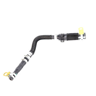 Mopar® - Engine Coolant Reservoir Hose