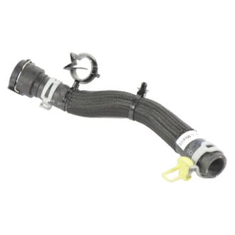 Mopar® - Engine Coolant Hose