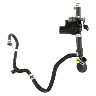 Mopar® - Engine Coolant Hose