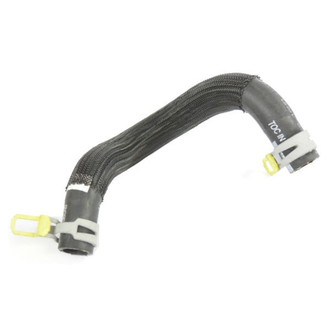 Mopar® - Engine Coolant Hose
