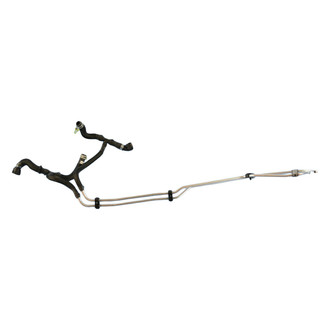 Mopar® - Engine Coolant Hose