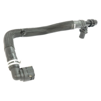 Chrysler OE - Drive Motor Inverter Radiator Hose