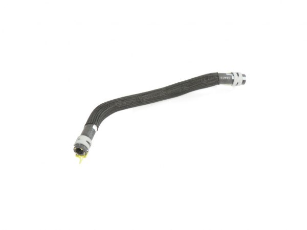 Mopar® - Engine Coolant Hose