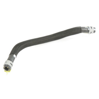 Mopar® - Engine Coolant Hose