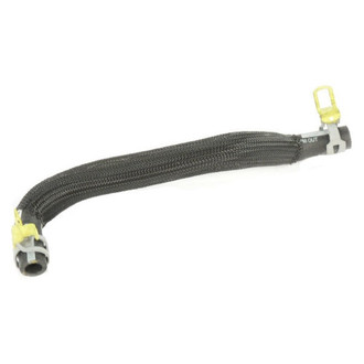 Mopar® - Engine Coolant Hose