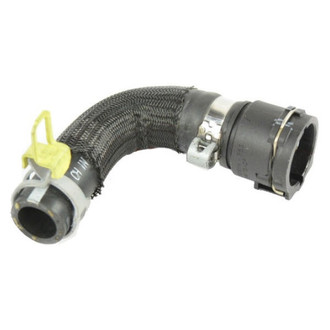 Chrysler OE - Drive Motor Inverter Radiator Hose