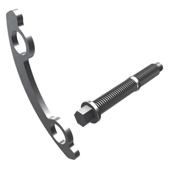 Mopar® - Bolt And Washer
