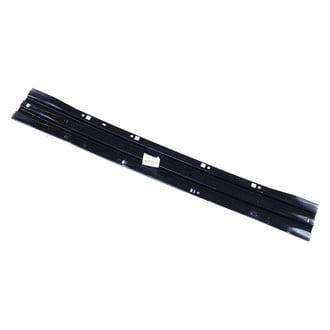 Mopar® - Roof Support Bow