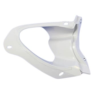 Mopar® - Air Intake Hose