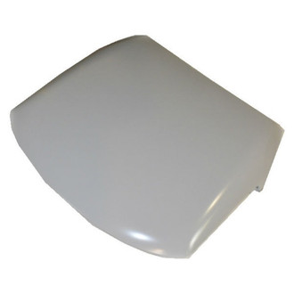 Mopar® - Roof Panel