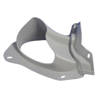Mopar® - HVAC Air Inlet Housing Bracket