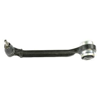 Mopar® - Lateral Arm