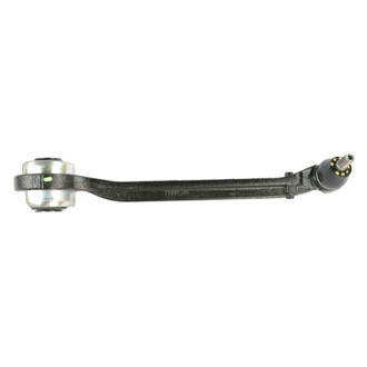Mopar® - Control Arm