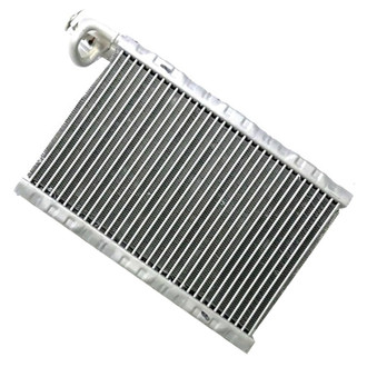 Mopar® - A/C Evaporator Core